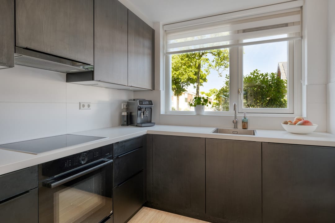 Foto 2 van Klaverstraat 19