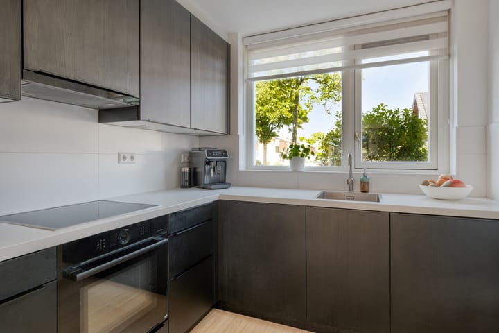 Photo 2 of Klaverstraat 19