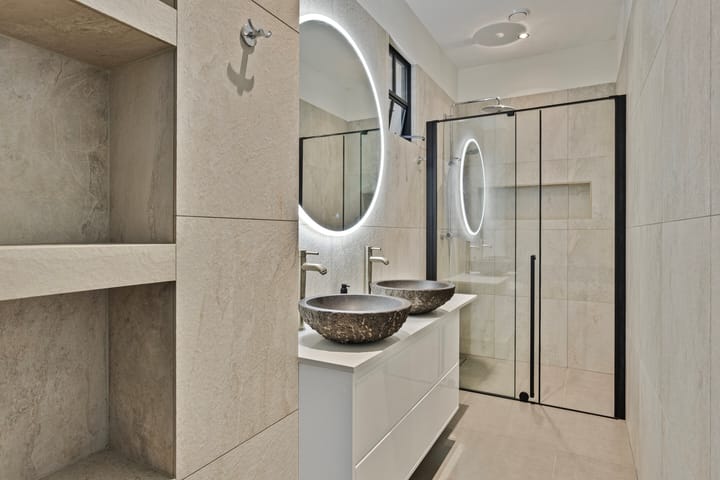 Foto 3 van Kleine Veenkade 42