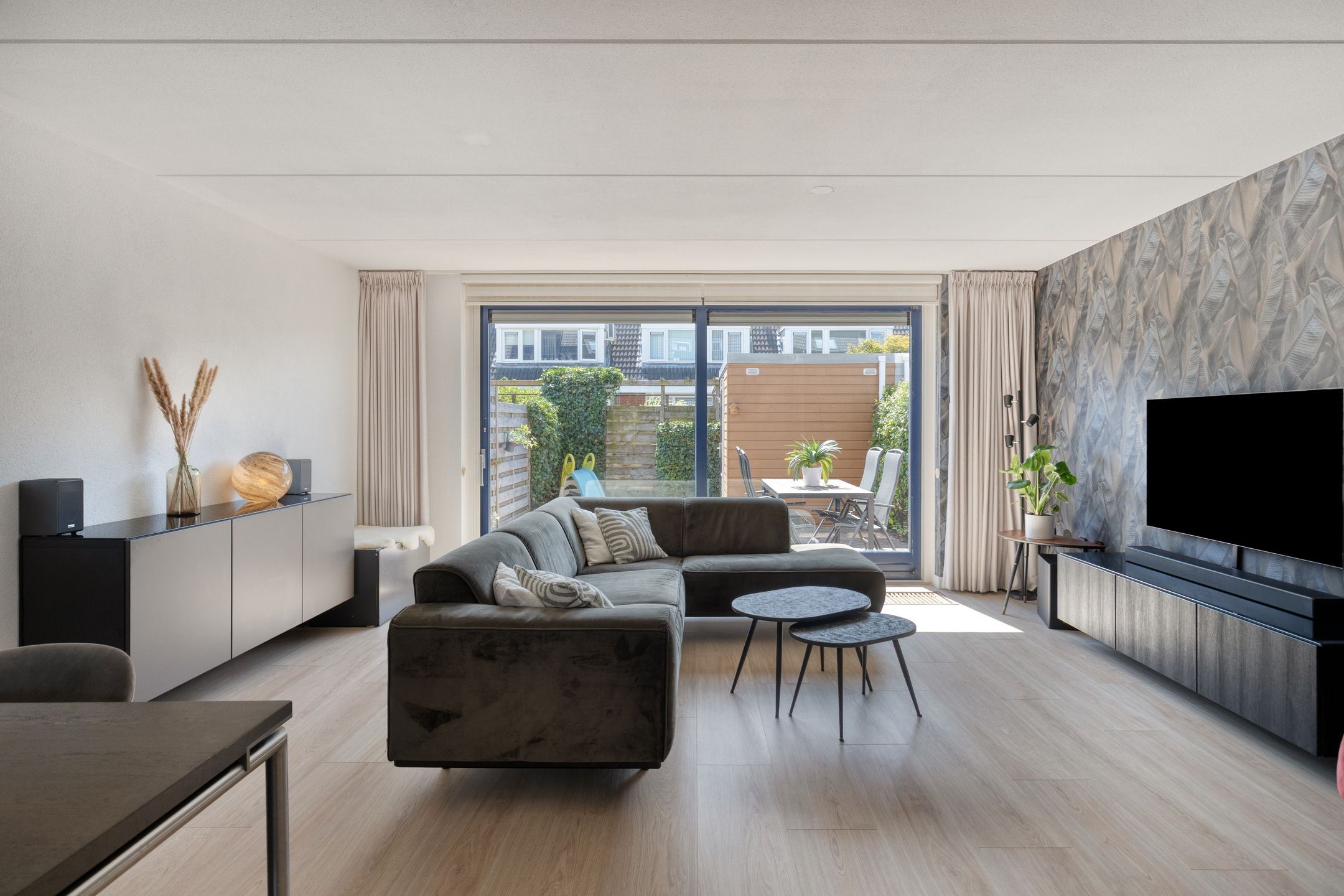 Foto 3 van Klaverstraat 19