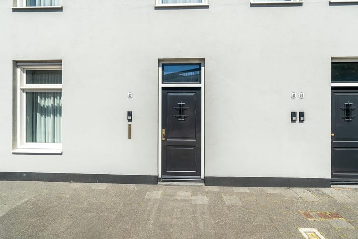 Foto 6 van Kleine Veenkade 42