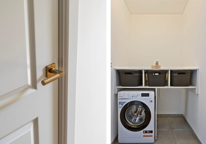 Foto 8 van Kleine Veenkade 42