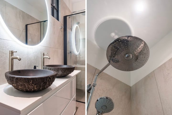 Foto 9 van Kleine Veenkade 42