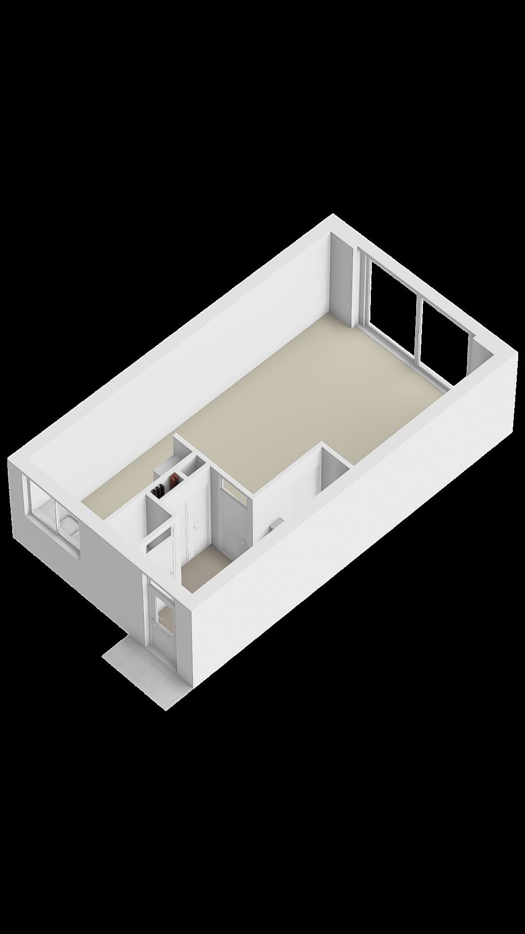 Foto 38 van Klaverstraat 19