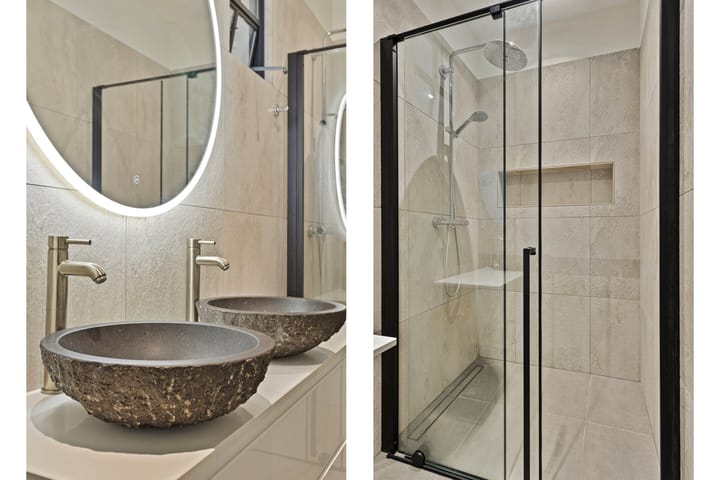 Foto 10 van Kleine Veenkade 42