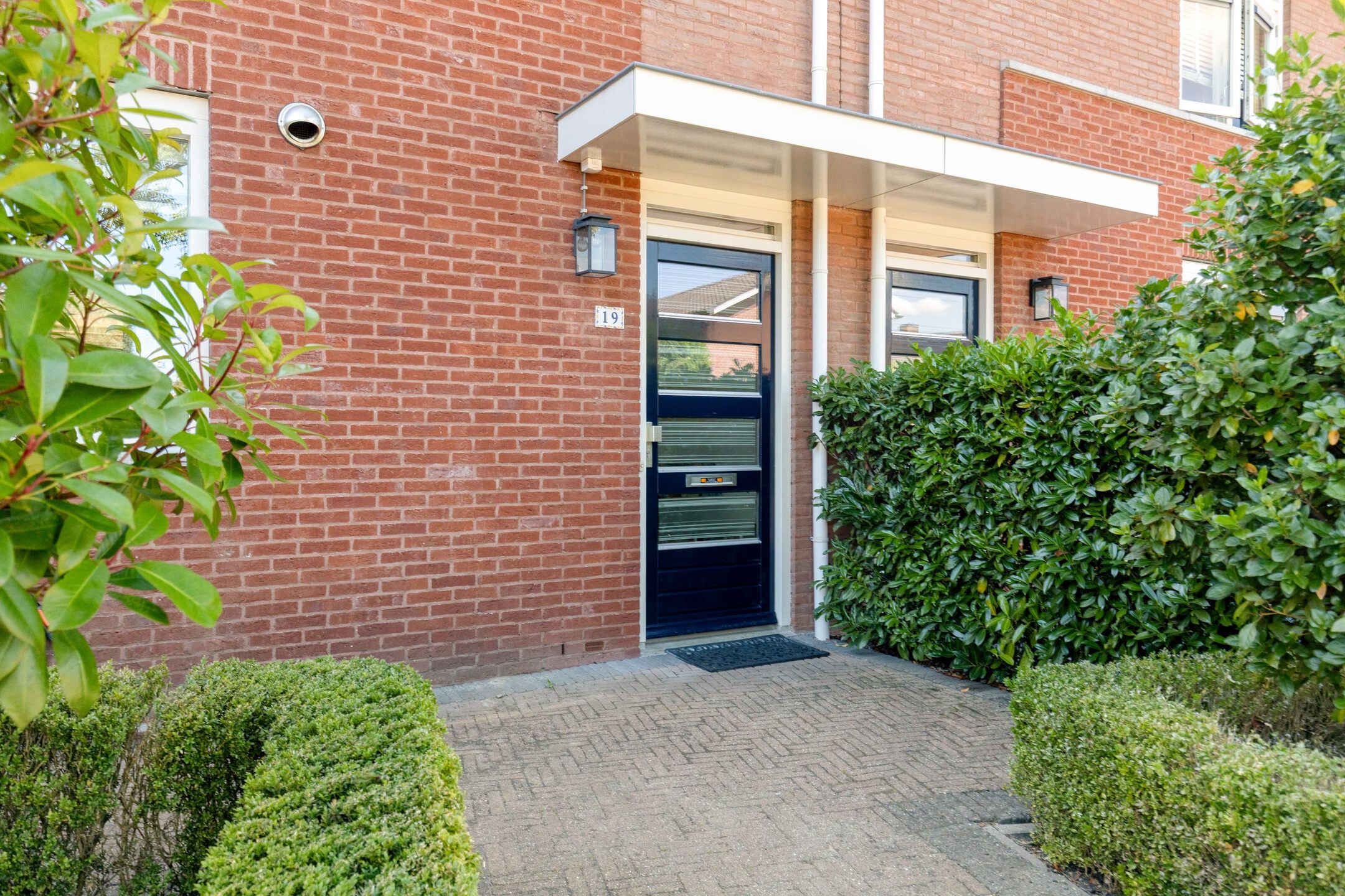 Foto 6 van Klaverstraat 19