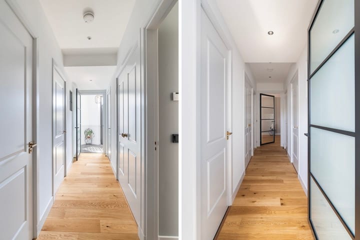 Foto 11 van Kleine Veenkade 42