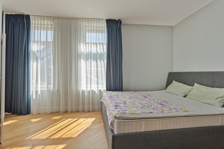 Foto 20 van Kleine Veenkade 42