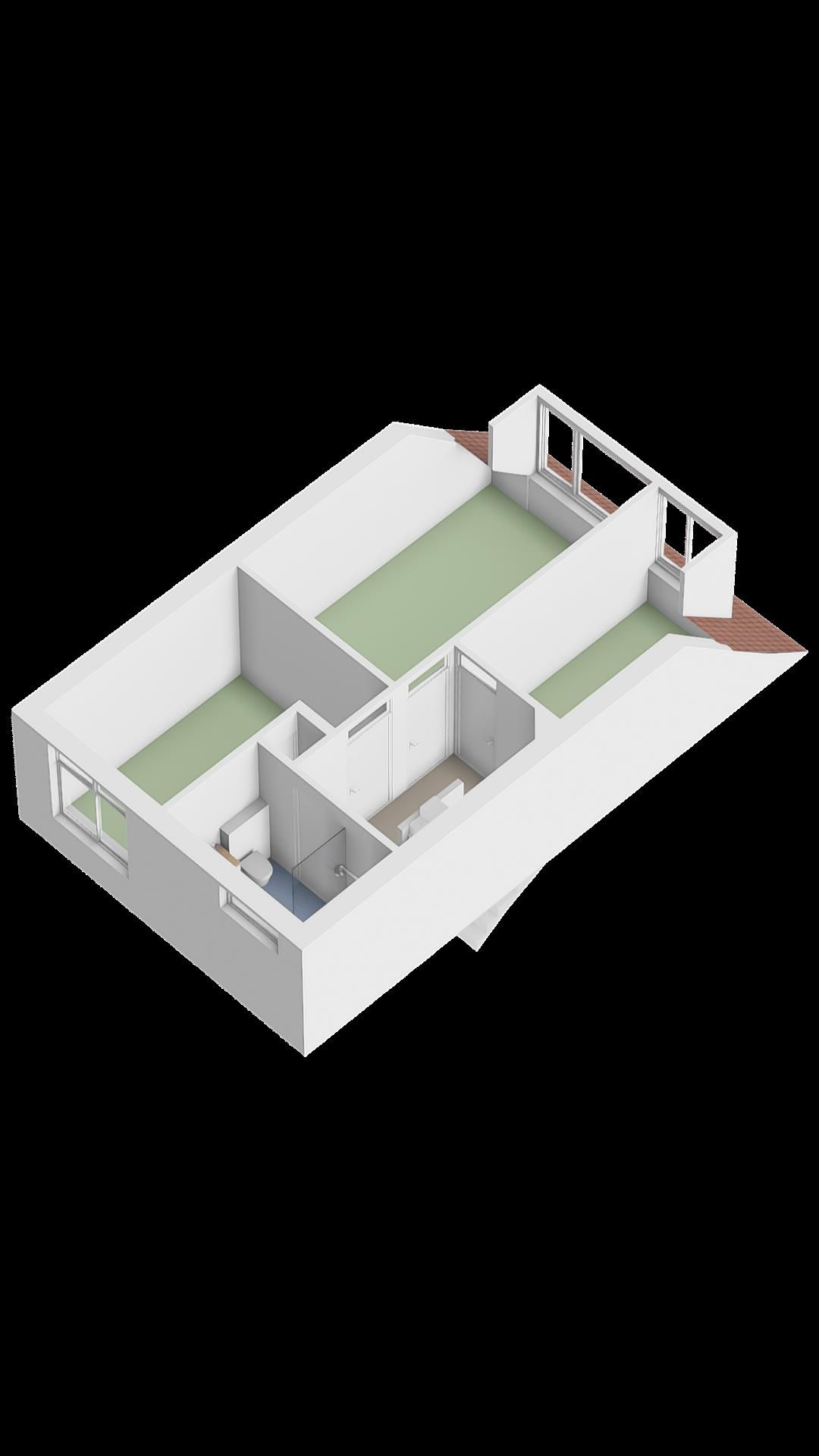 Foto 39 van Klaverstraat 19