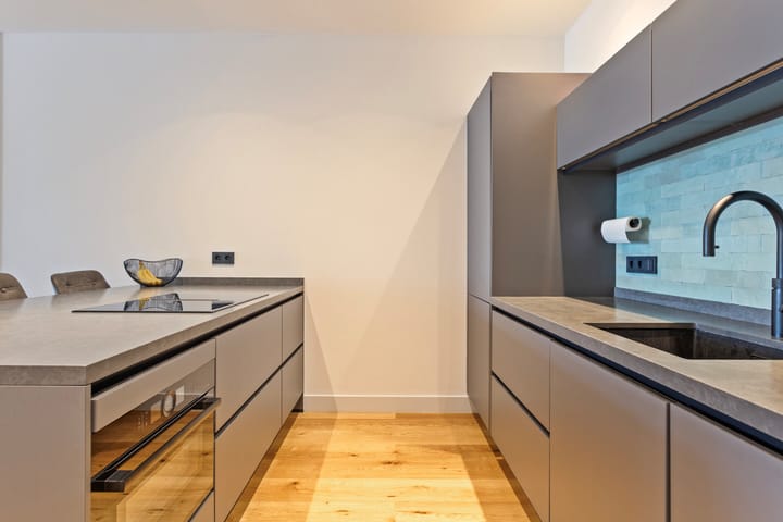 Foto 12 van Kleine Veenkade 42