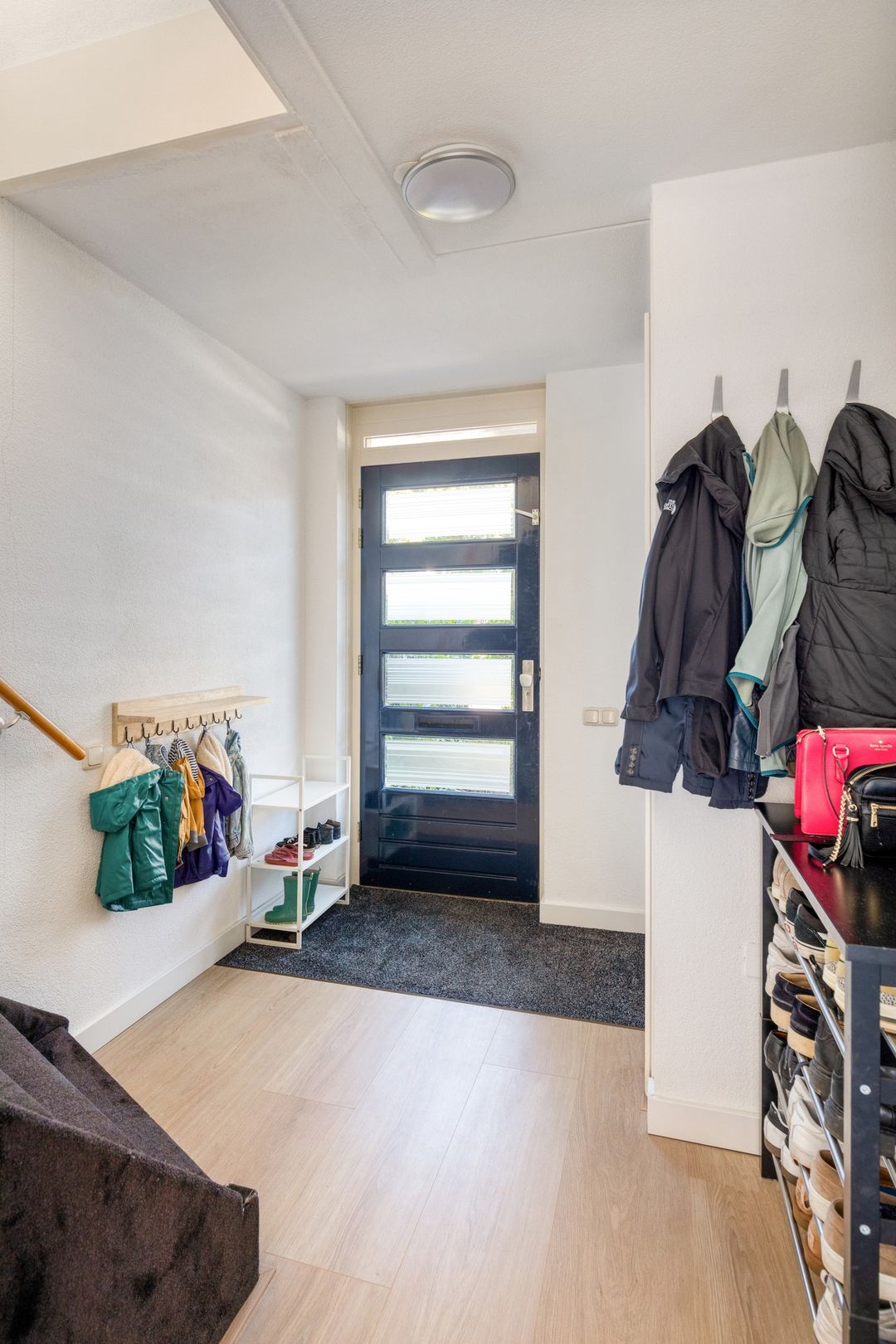 Foto 7 van Klaverstraat 19