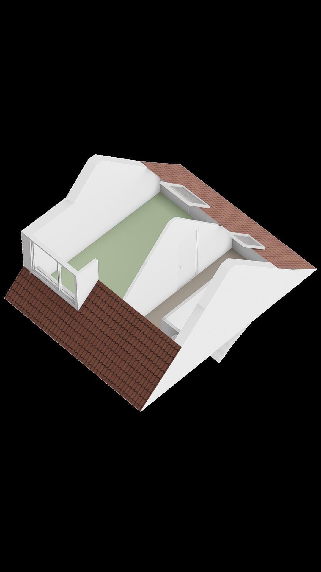 Foto 40 van Klaverstraat 19