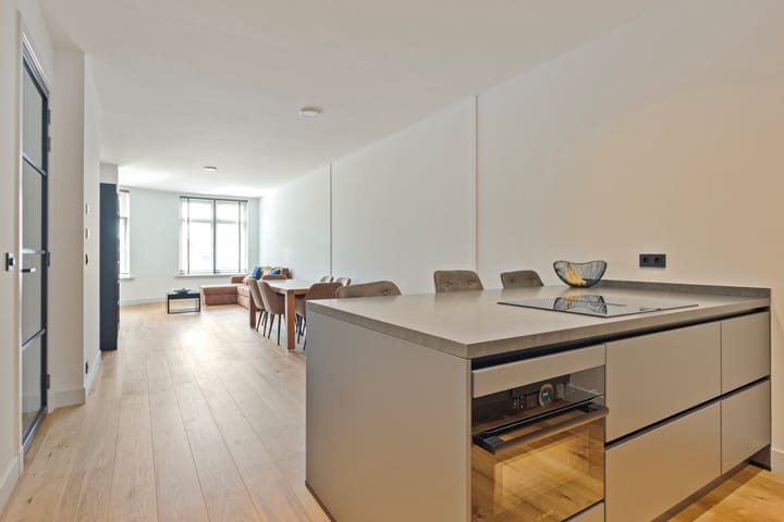 Foto 15 van Kleine Veenkade 42