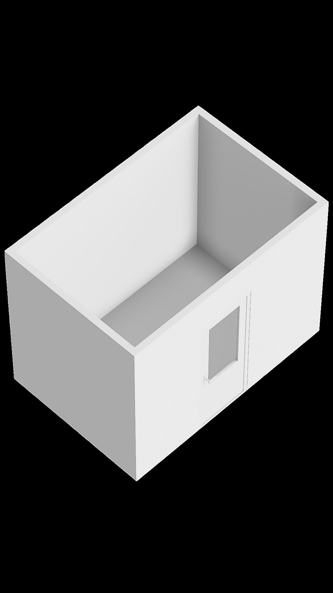 Foto 41 van Klaverstraat 19