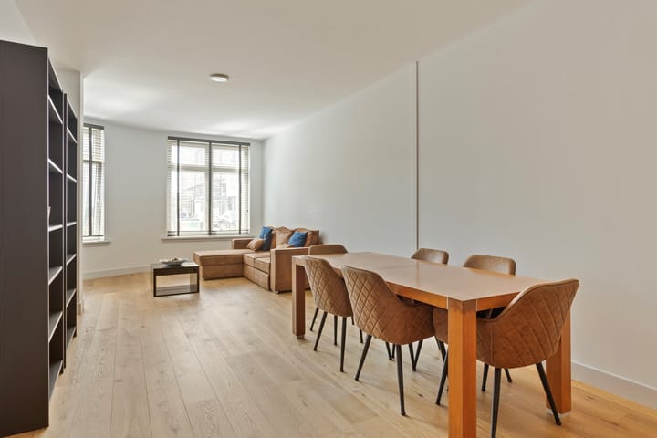 Foto 16 van Kleine Veenkade 42