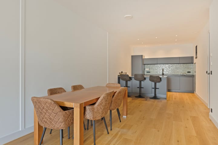 Foto 17 van Kleine Veenkade 42