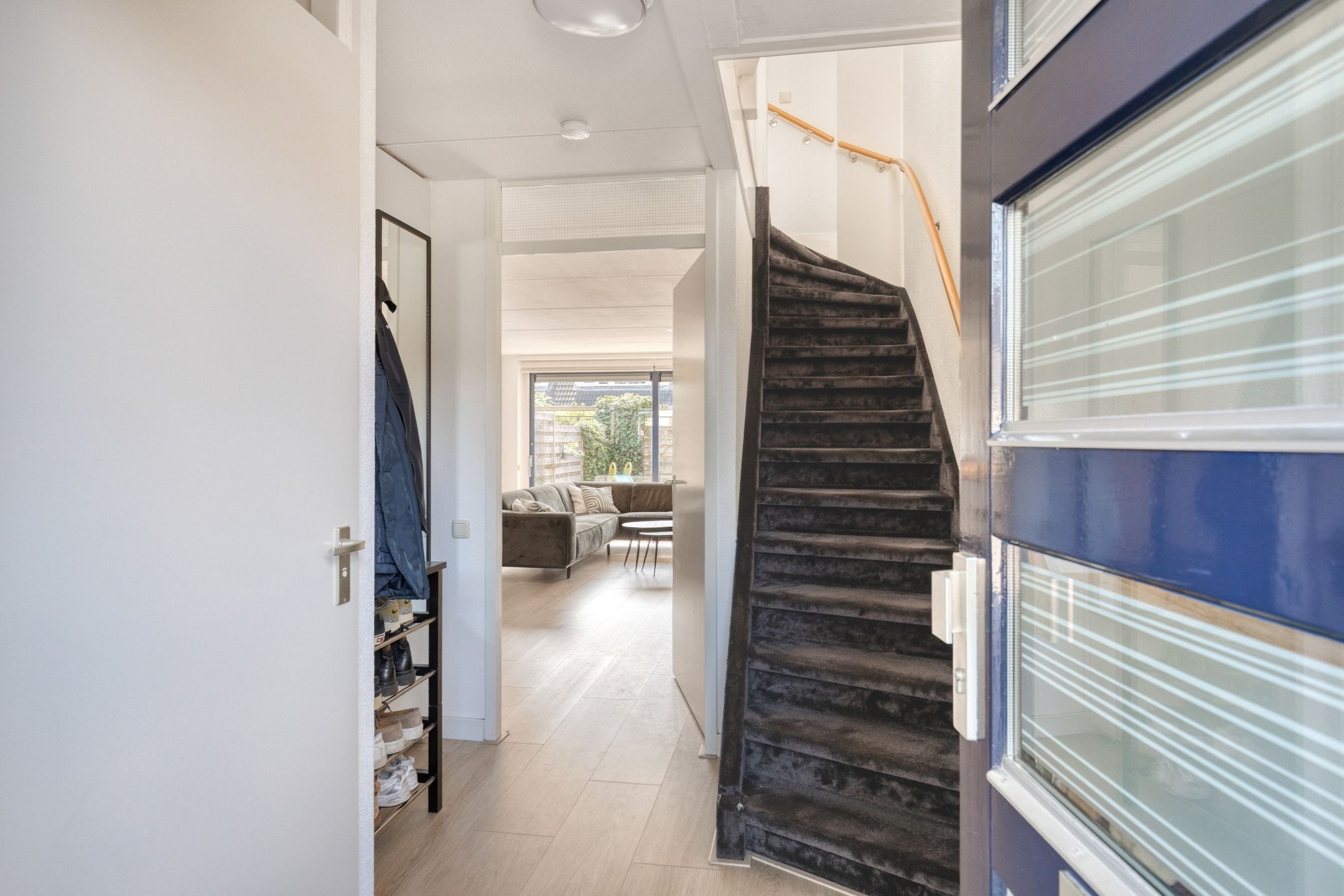 Foto 9 van Klaverstraat 19