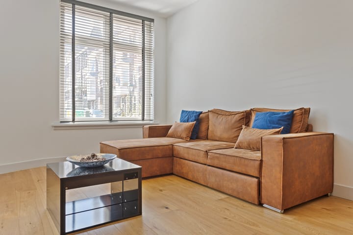 Foto 18 van Kleine Veenkade 42