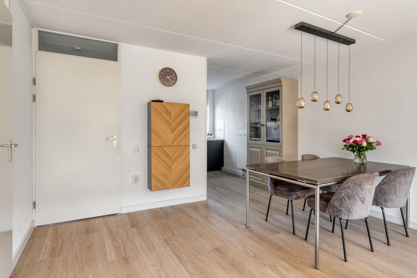 Foto 10 van Klaverstraat 19