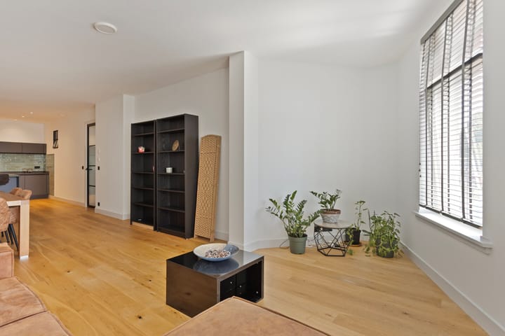 Foto 19 van Kleine Veenkade 42