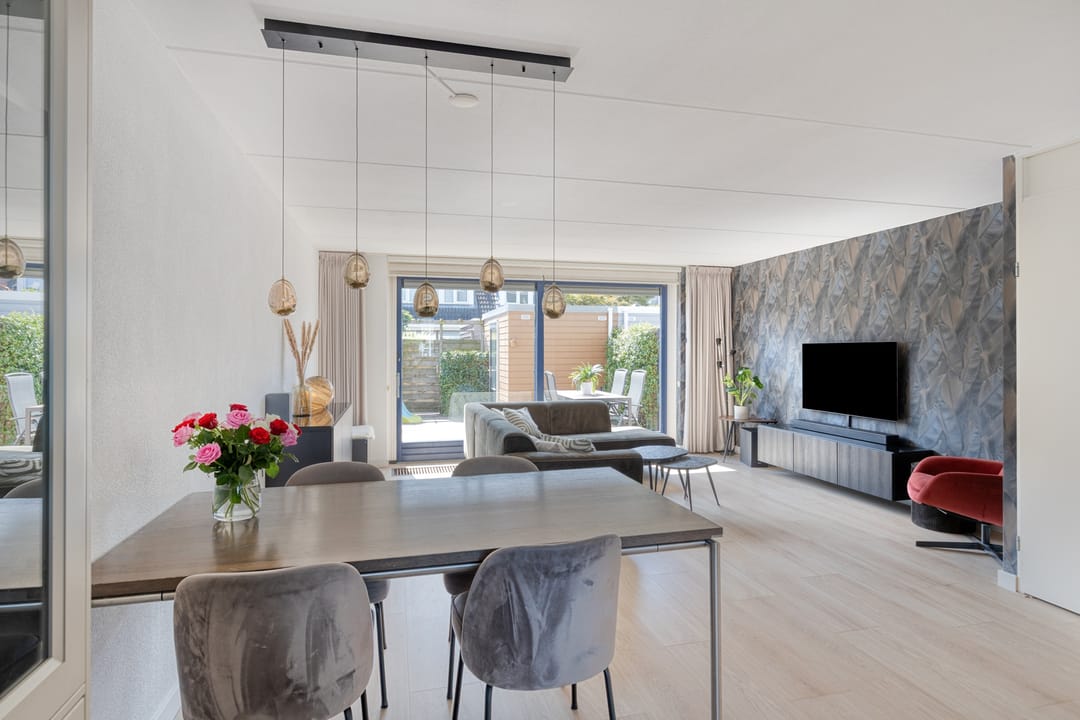 Foto 11 van Klaverstraat 19