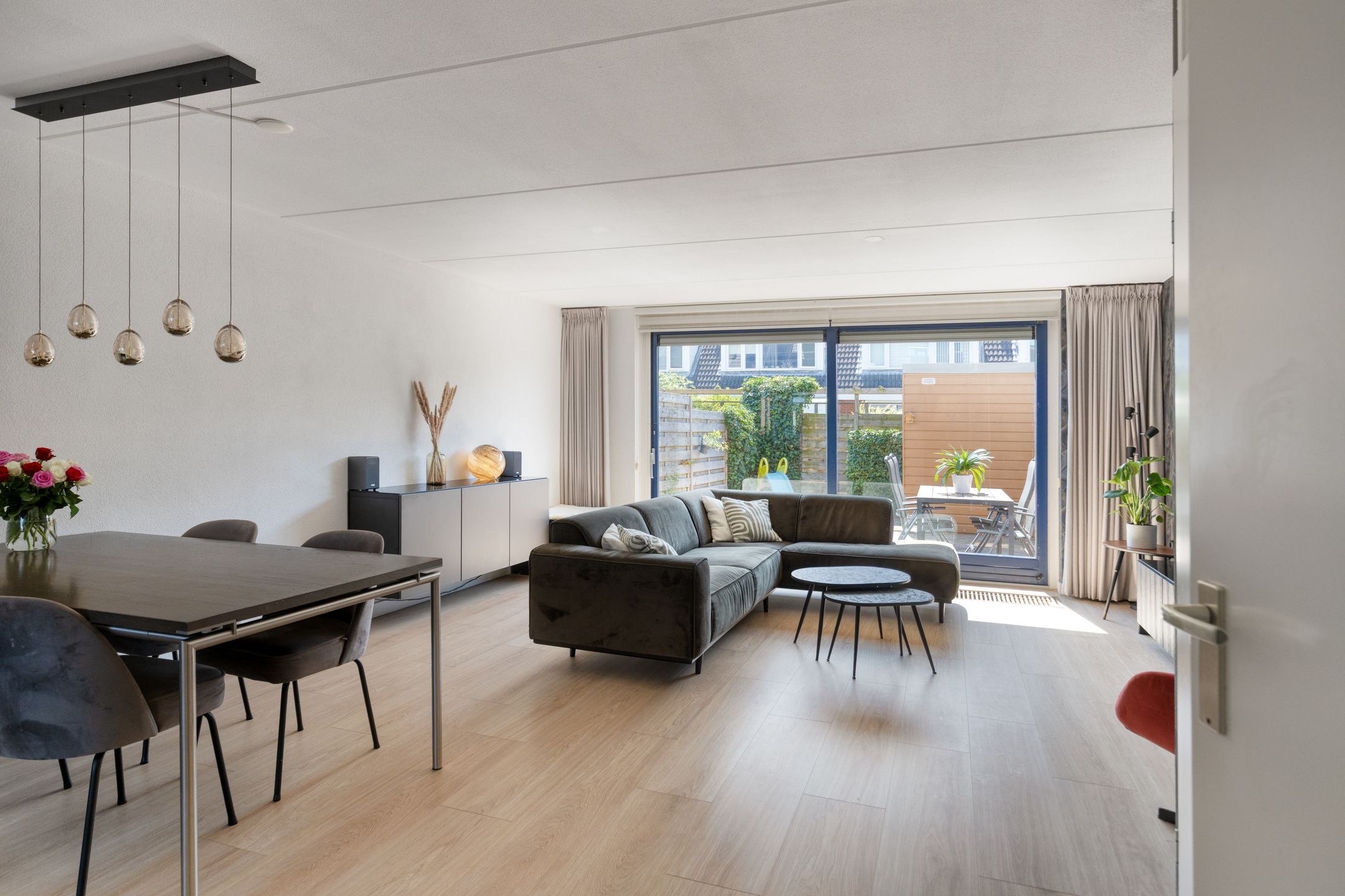 Foto 12 van Klaverstraat 19