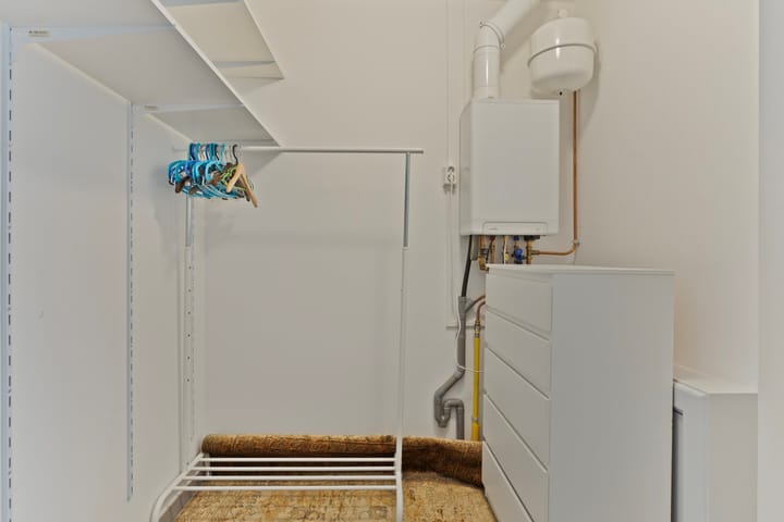 Foto 22 van Kleine Veenkade 42