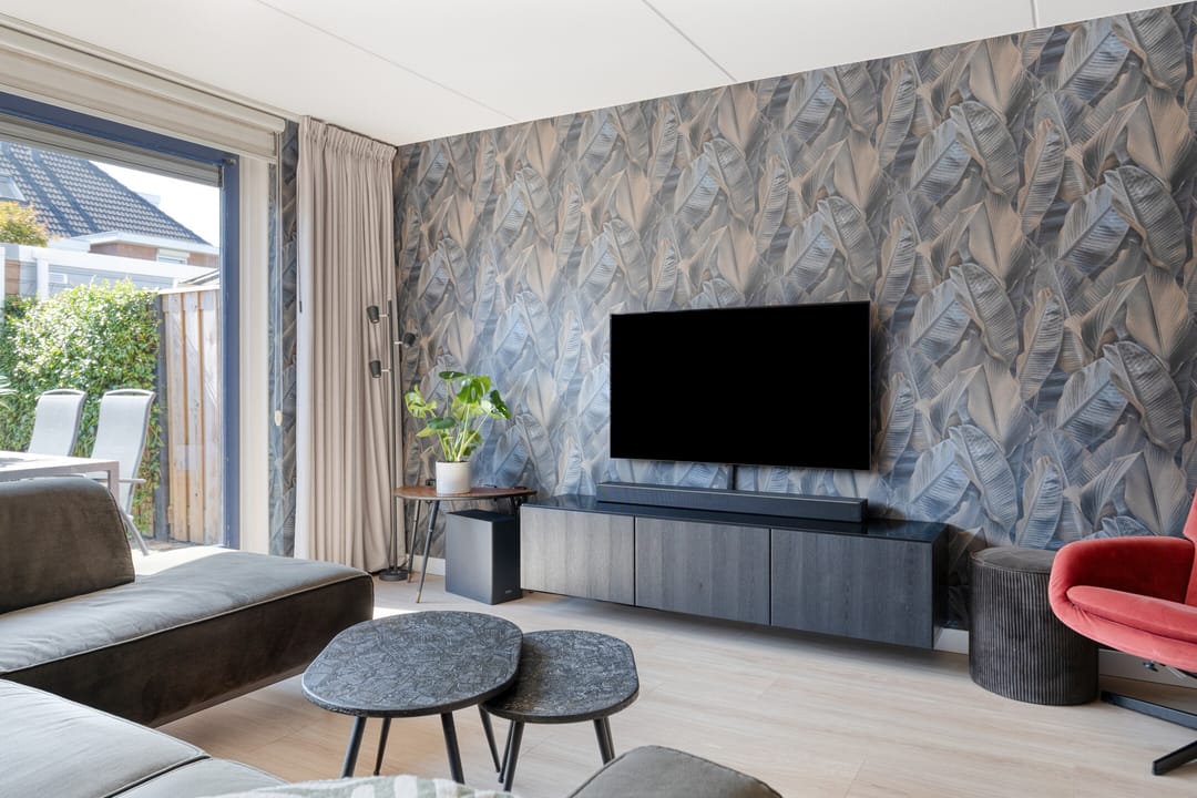 Foto 13 van Klaverstraat 19