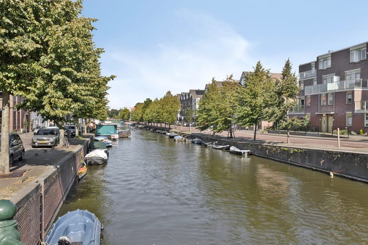 Foto 4 van Kleine Veenkade 42