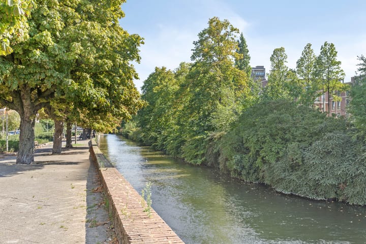 Foto 24 van Kleine Veenkade 42