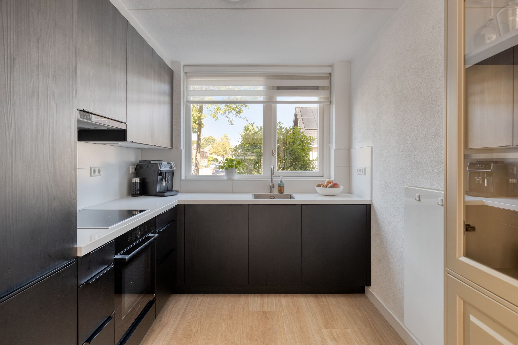 Foto 15 van Klaverstraat 19