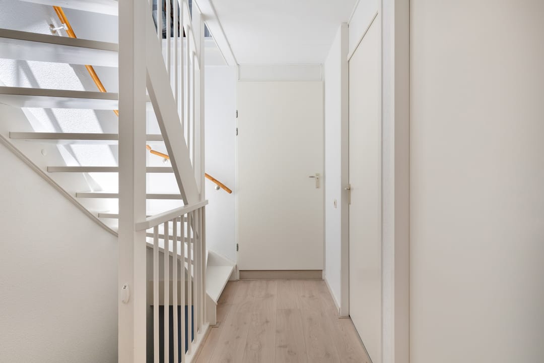 Foto 16 van Klaverstraat 19