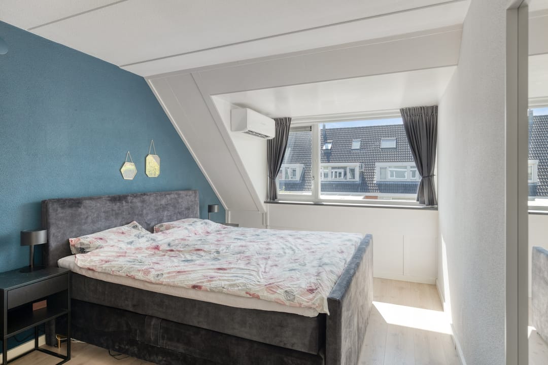 Foto 17 van Klaverstraat 19