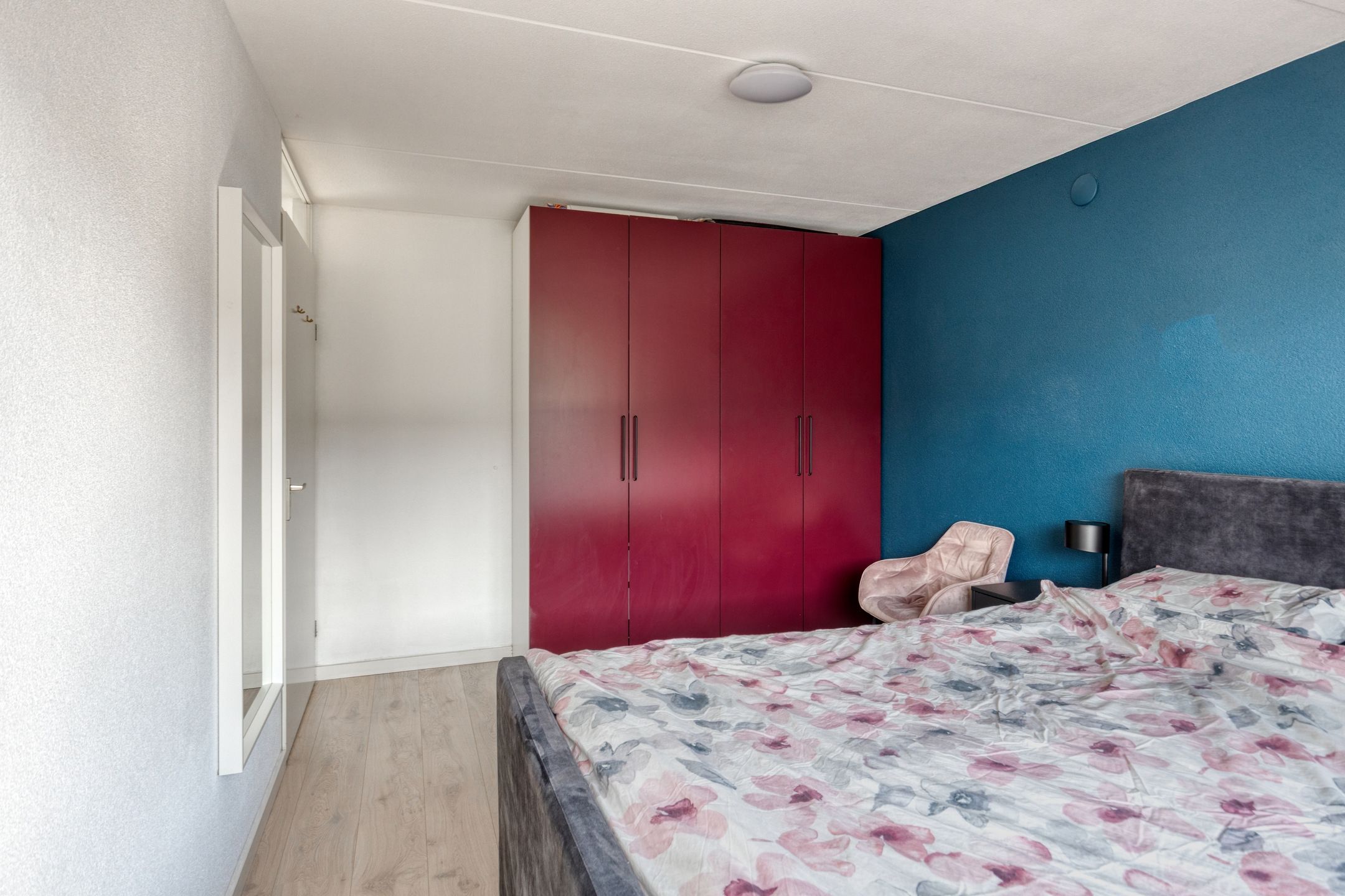 Foto 18 van Klaverstraat 19