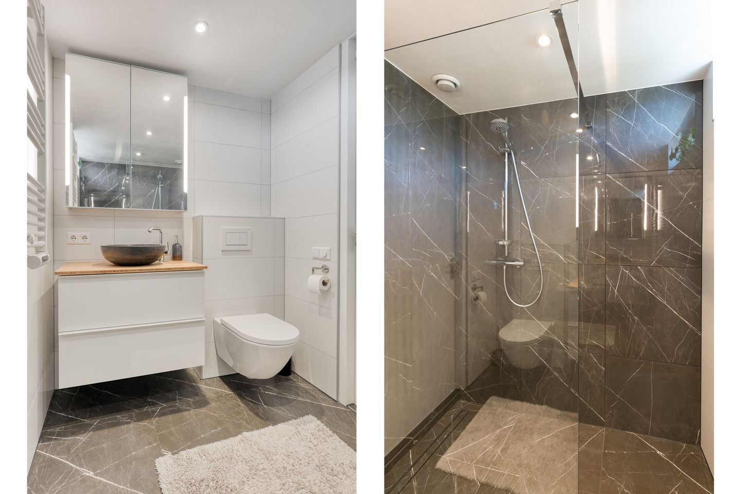 Foto 19 van Klaverstraat 19