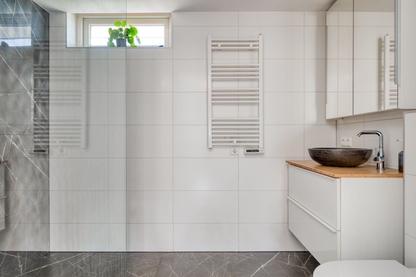 Foto 20 van Klaverstraat 19