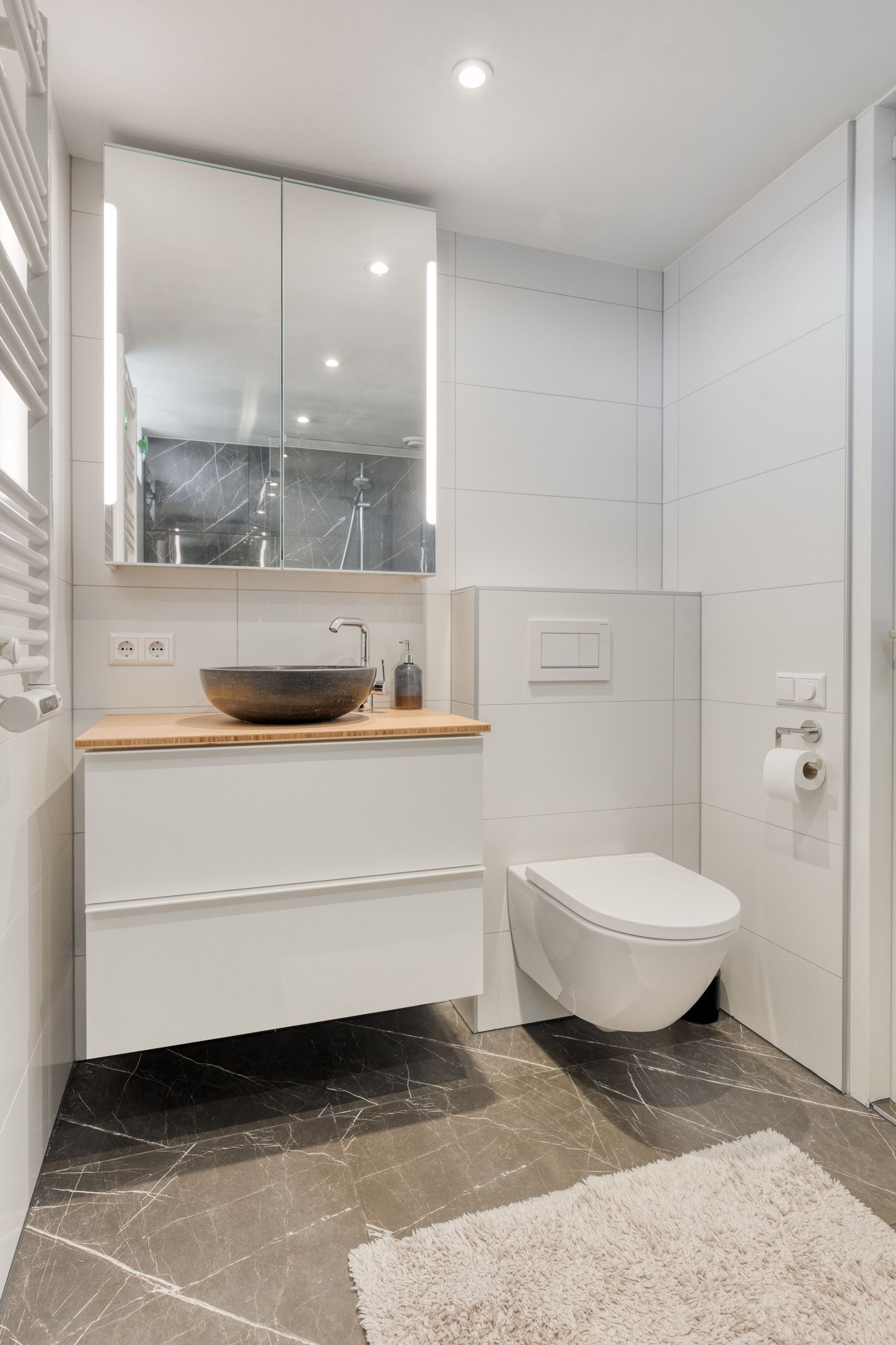 Foto 21 van Klaverstraat 19