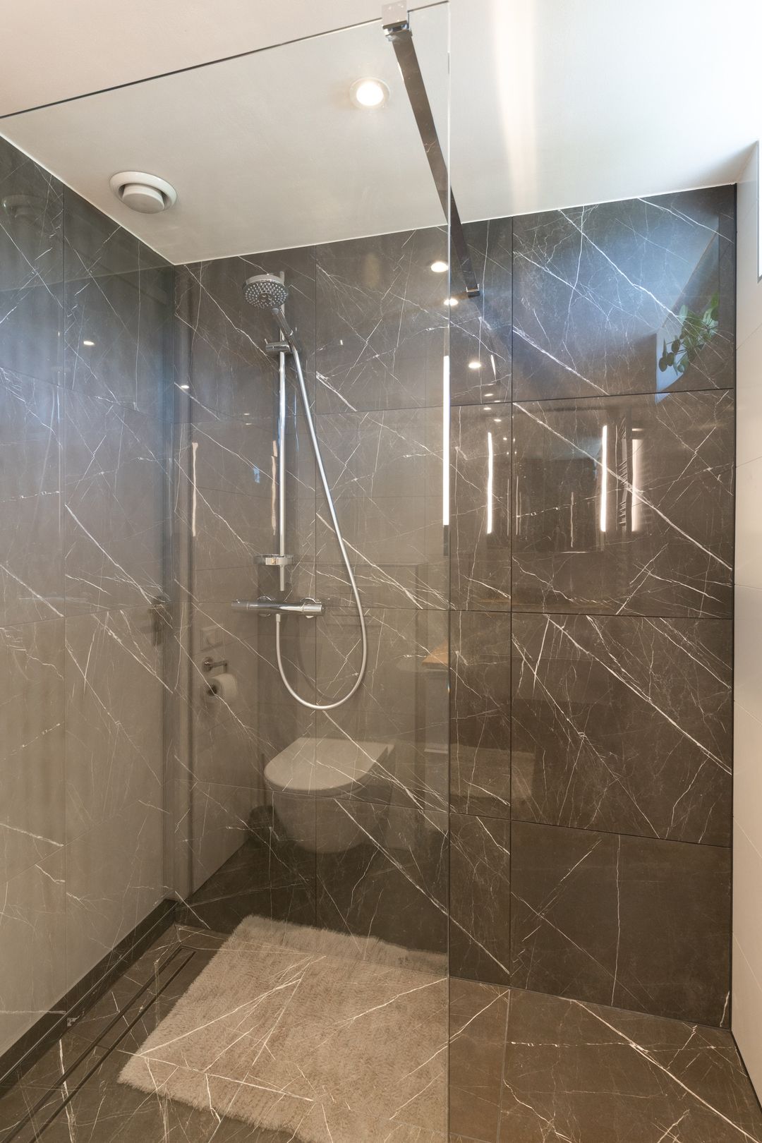 Foto 22 van Klaverstraat 19