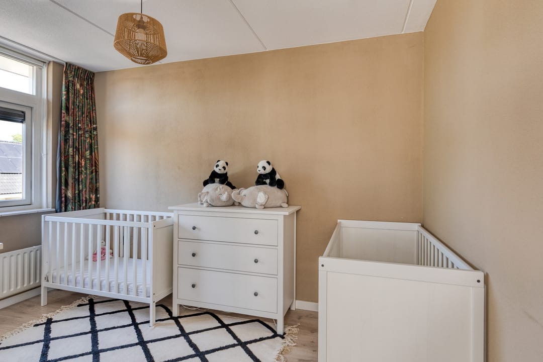 Foto 23 van Klaverstraat 19