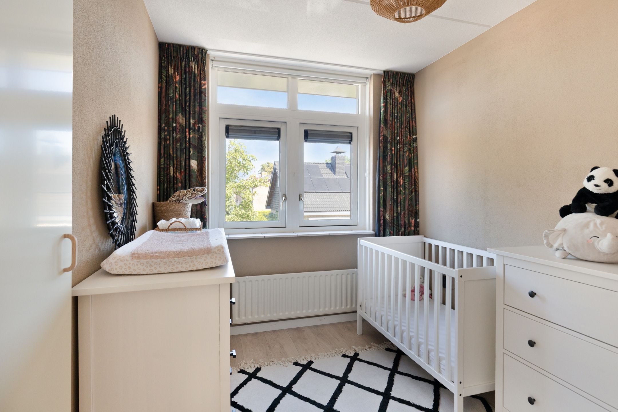 Foto 24 van Klaverstraat 19