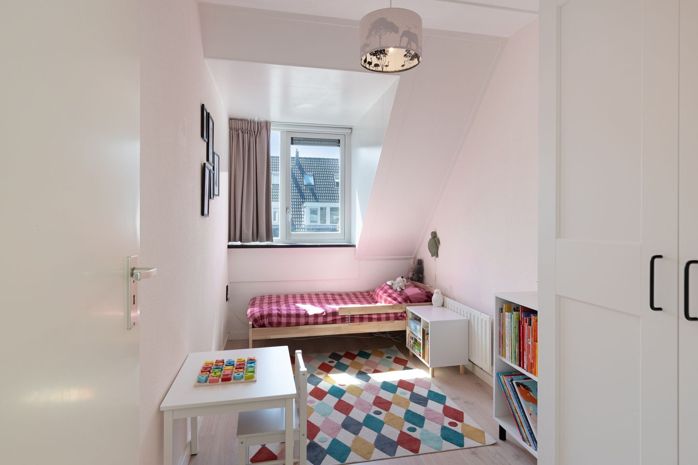 Foto 25 van Klaverstraat 19