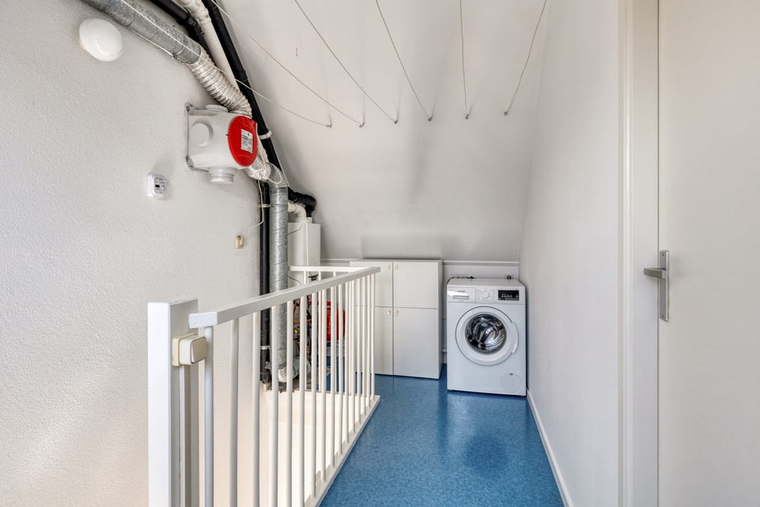 Foto 26 van Klaverstraat 19