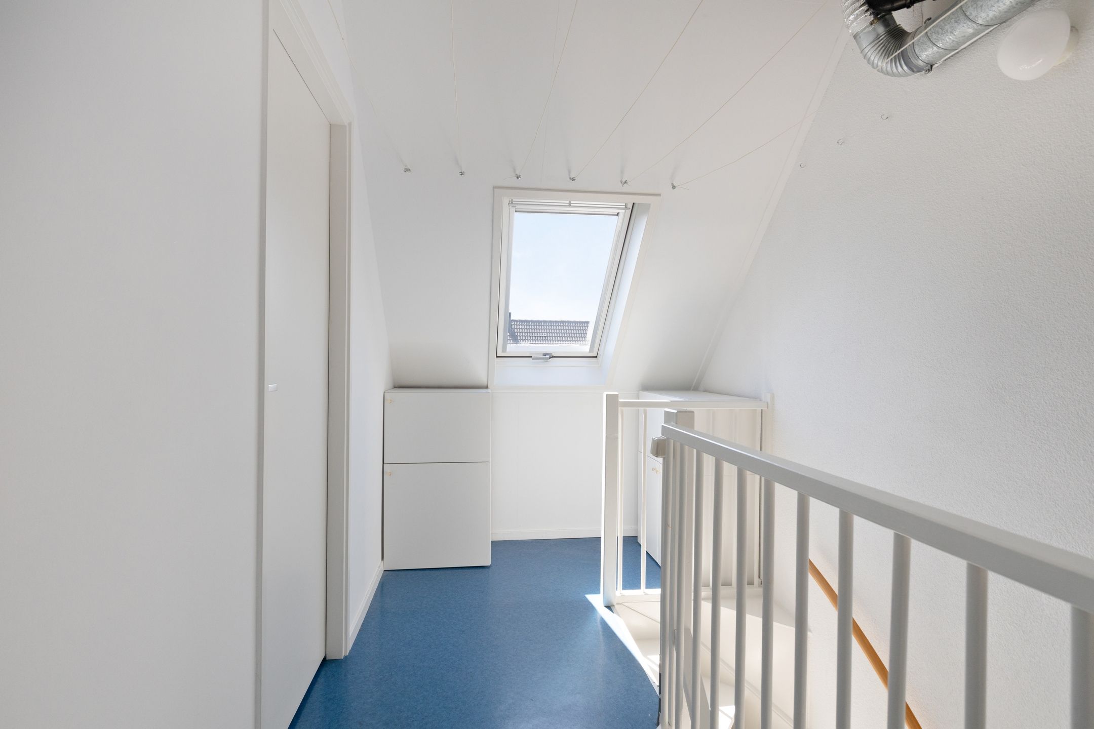 Foto 27 van Klaverstraat 19