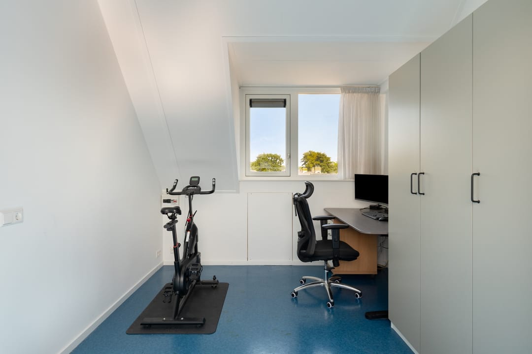 Foto 28 van Klaverstraat 19