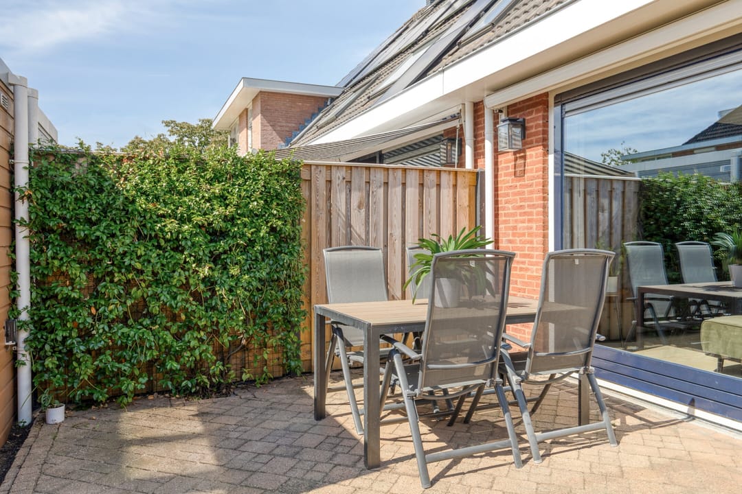 Foto 32 van Klaverstraat 19