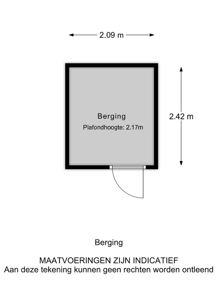Foto 20 van Anna van Saksenstraat 30