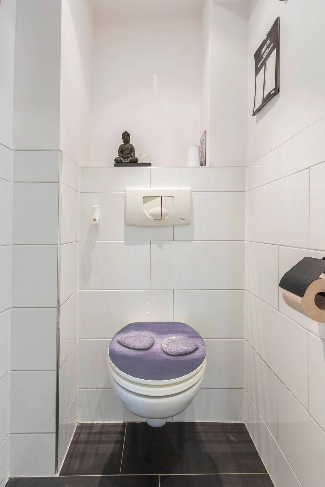 Foto 8 van Anna van Saksenstraat 30