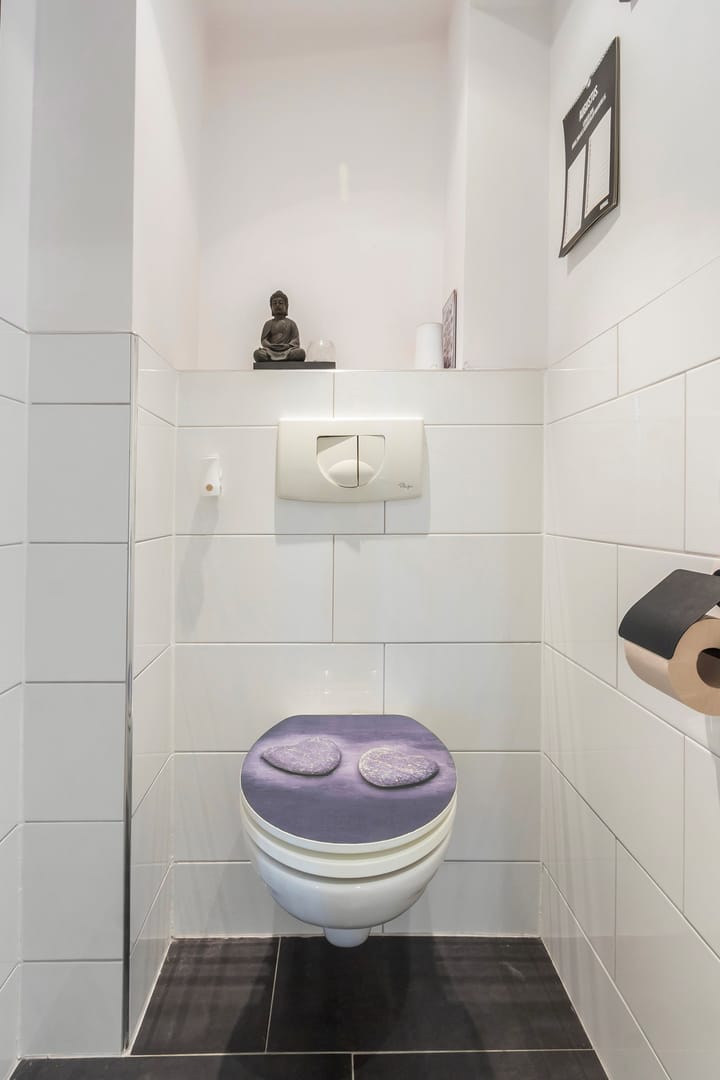 Foto 8 van Anna van Saksenstraat 30