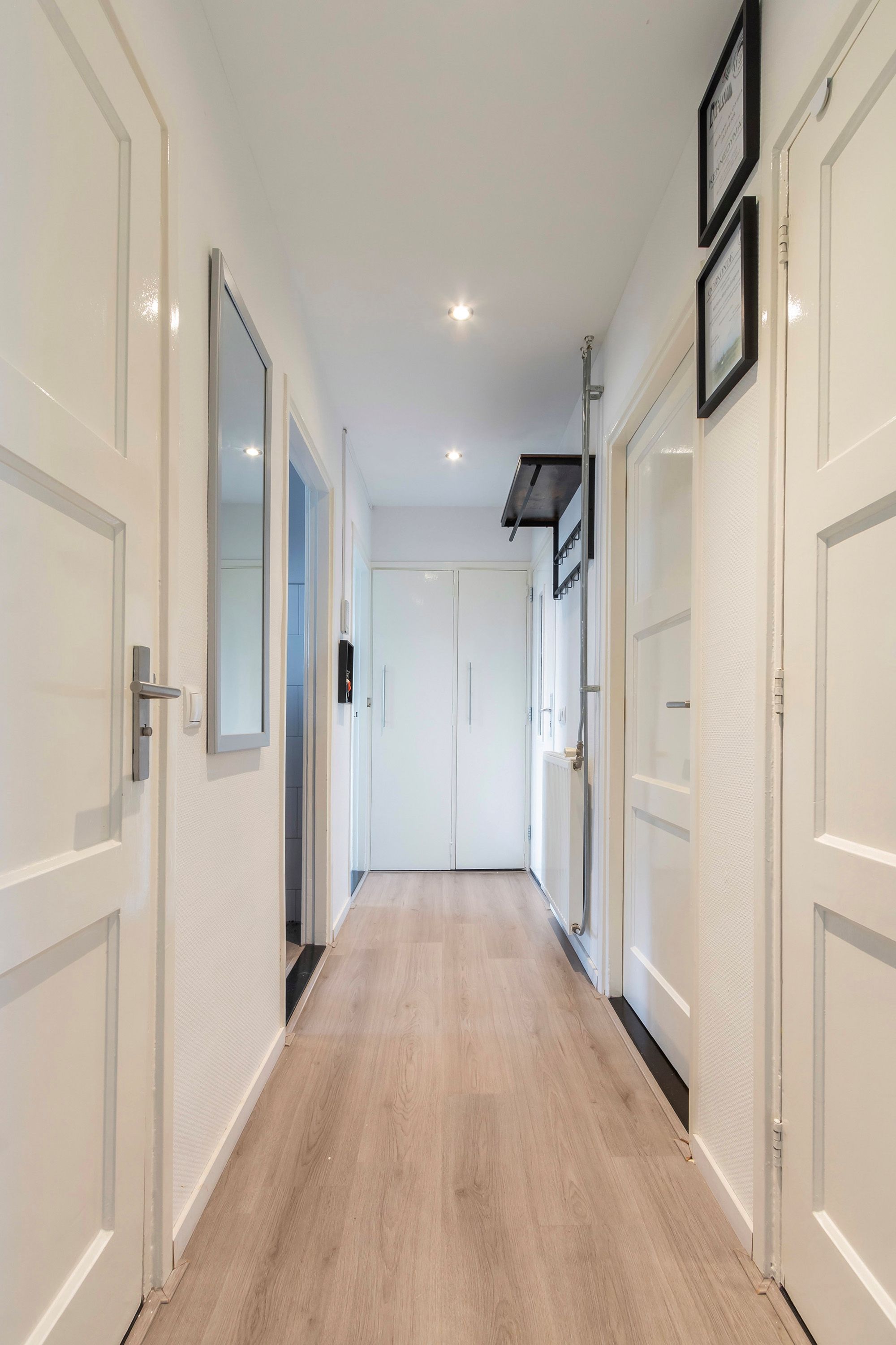 Foto 9 van Anna van Saksenstraat 30