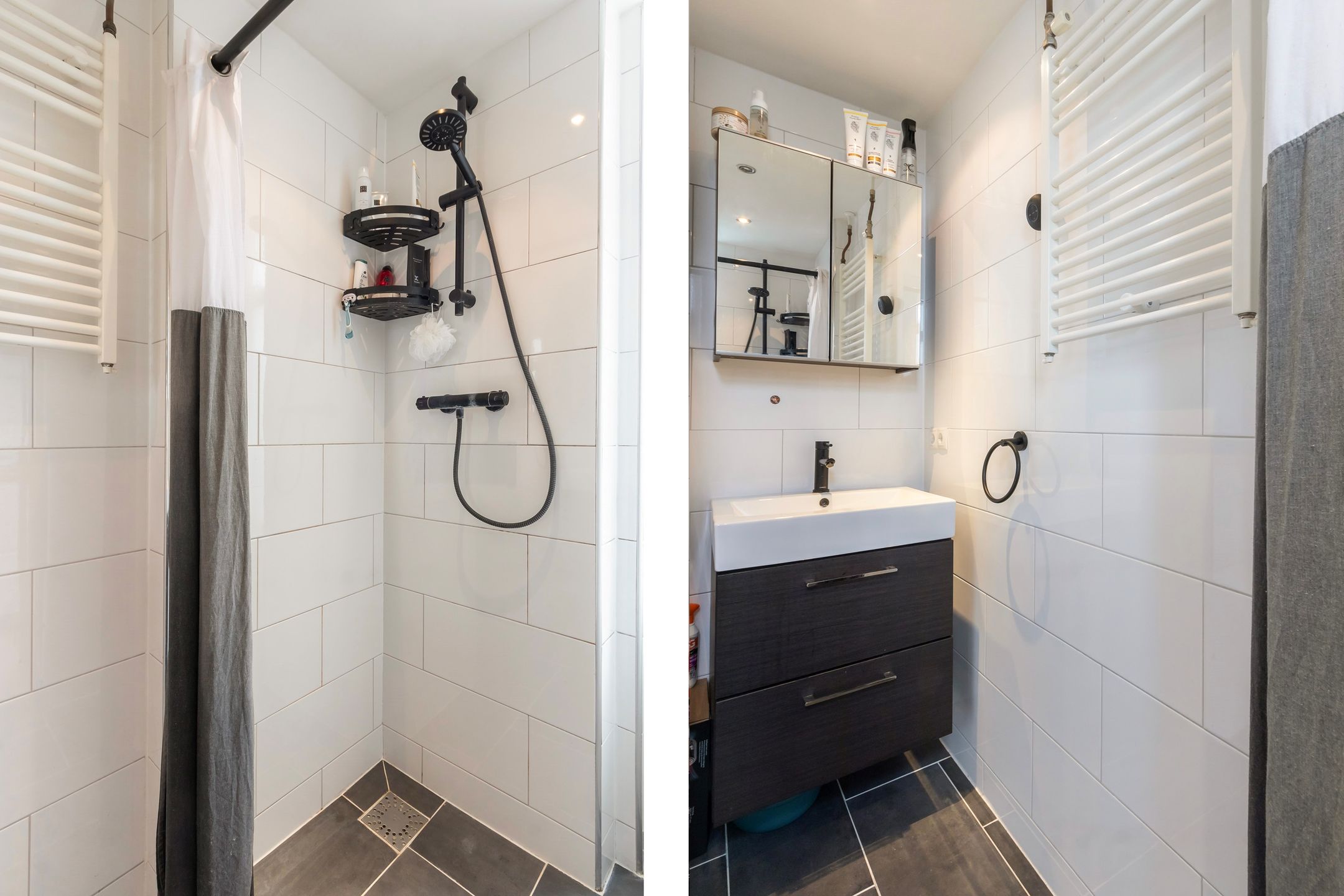 Foto 12 van Anna van Saksenstraat 30